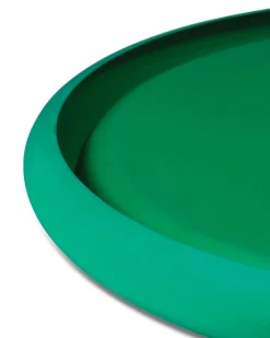 Cestini<ALESSI Discolo