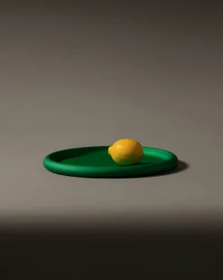 Cestini<ALESSI Discolo