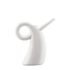 Piccolo Arredo<ALESSI Diva