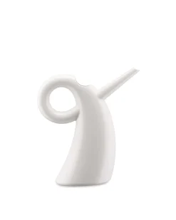 Piccolo Arredo<ALESSI Diva
