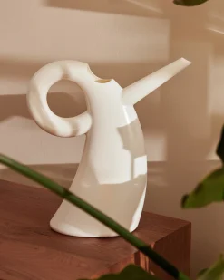 Piccolo Arredo<ALESSI Diva