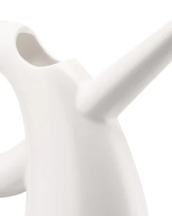 Piccolo Arredo<ALESSI Diva