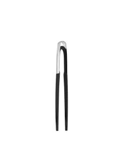 Accessori Da Cucina<ALESSI Domenica