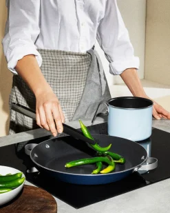 Accessori Da Cucina<ALESSI Domenica