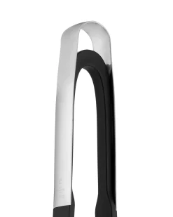 Accessori Da Cucina<ALESSI Domenica