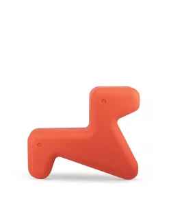 Piccolo Arredo<ALESSI Doraff