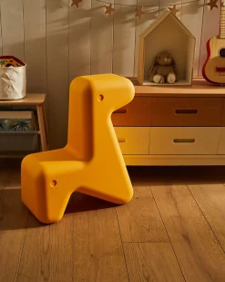 Piccolo Arredo<ALESSI Doraff