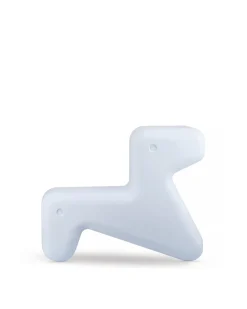 Piccolo Arredo<ALESSI Doraff