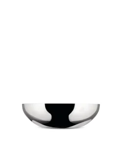 Cestini<ALESSI Double