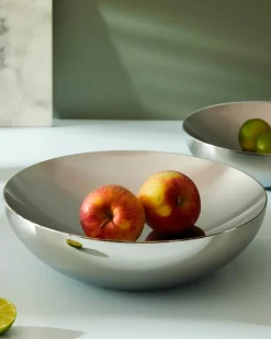 Cestini<ALESSI Double