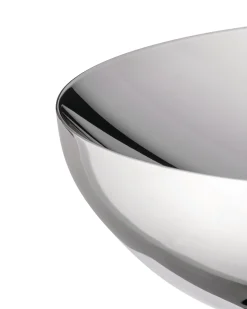 Cestini<ALESSI Double