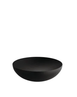 Cestini<ALESSI Double nero