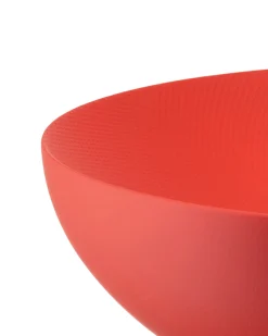 Cestini<ALESSI Double nero