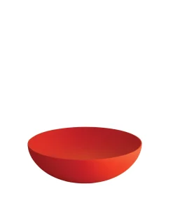 Cestini<ALESSI Double nero