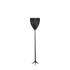 Piccolo Arredo<ALESSI Dr. Skud