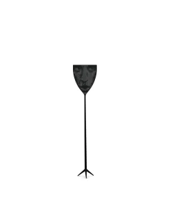 Piccolo Arredo<ALESSI Dr. Skud