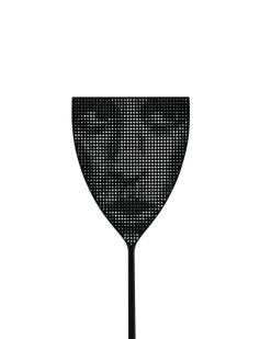 Piccolo Arredo<ALESSI Dr. Skud