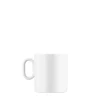 Tazze E Mug<ALESSI Dressed