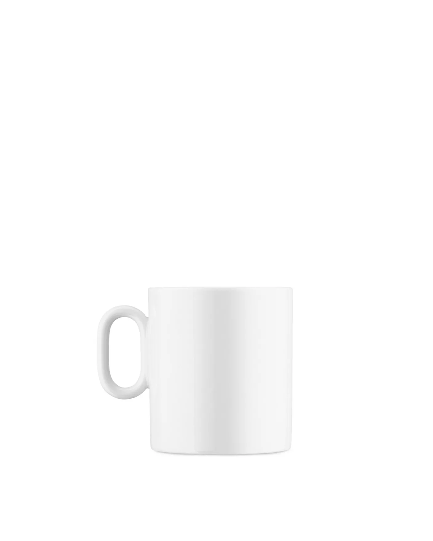 Tazze E Mug<ALESSI Dressed