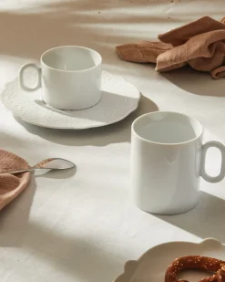 Tazze E Mug<ALESSI Dressed