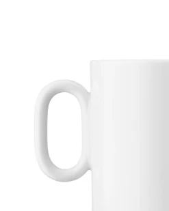 Tazze E Mug<ALESSI Dressed