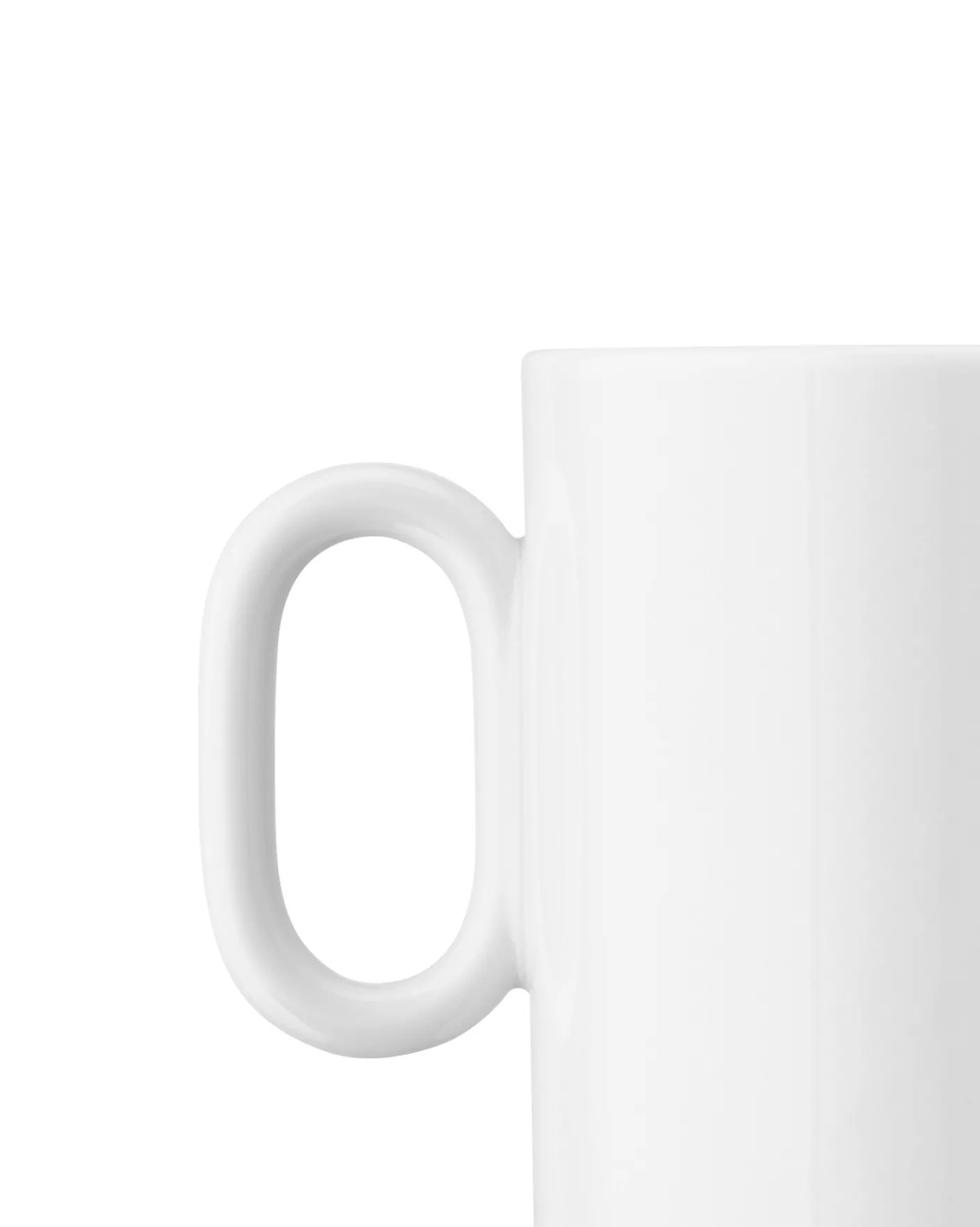 Tazze E Mug<ALESSI Dressed