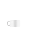 Tazze E Mug<ALESSI Dressed
