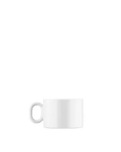 Tazze E Mug<ALESSI Dressed