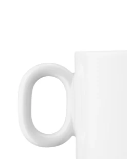 Tazze E Mug<ALESSI Dressed