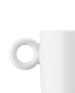 Tazze E Mug<ALESSI Dressed
