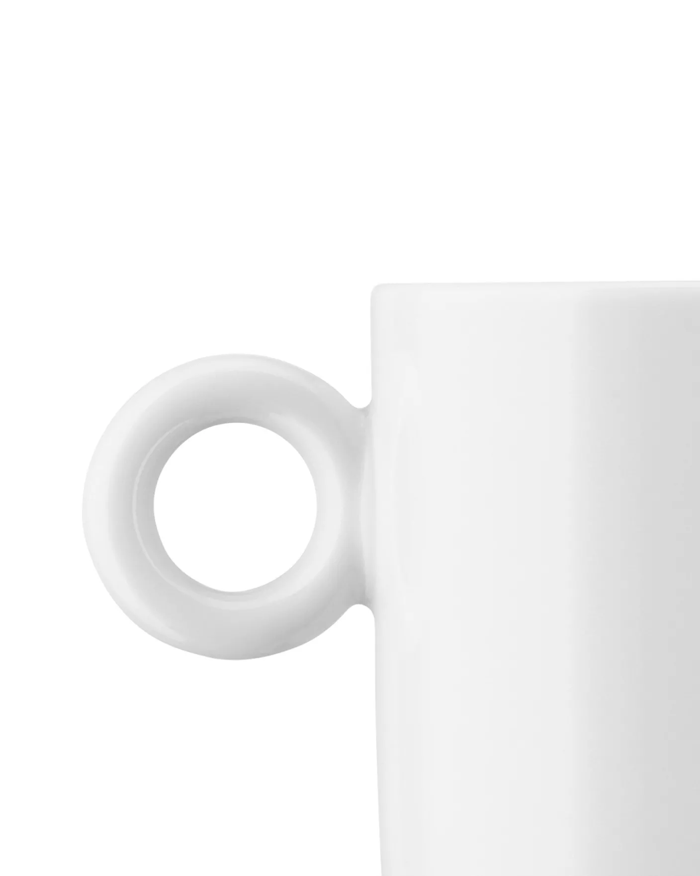 Tazze E Mug<ALESSI Dressed