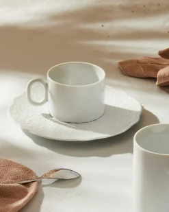 Tazze E Mug<ALESSI Dressed