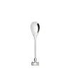 Accessori Per La Tavola<ALESSI Dressed