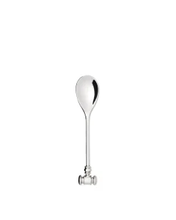 Accessori Per La Tavola<ALESSI Dressed