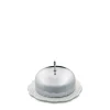 Accessori Per La Tavola<ALESSI Dressed