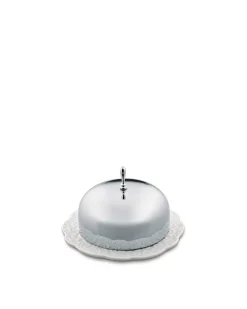 Accessori Per La Tavola<ALESSI Dressed