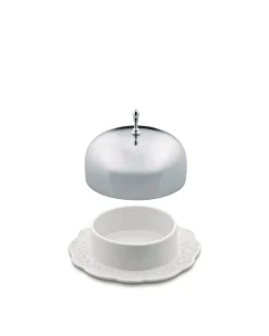 Accessori Per La Tavola<ALESSI Dressed