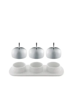 Accessori Per La Tavola<ALESSI Dressed