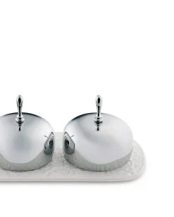 Accessori Per La Tavola<ALESSI Dressed