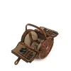 On The Go Accessori Da Viaggio<ALESSI Dressed en plein air