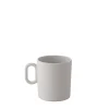 Tazze E Mug<ALESSI Dressed en plein air