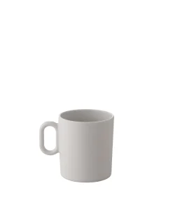 Tazze E Mug<ALESSI Dressed en plein air