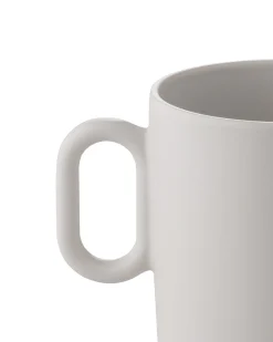 Tazze E Mug<ALESSI Dressed en plein air