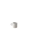 Tazze E Mug<ALESSI Dressed en plein air