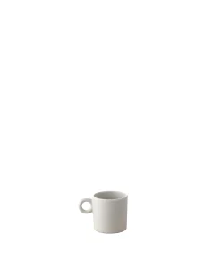 Tazze E Mug<ALESSI Dressed en plein air