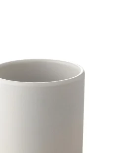 Tazze E Mug<ALESSI Dressed en plein air