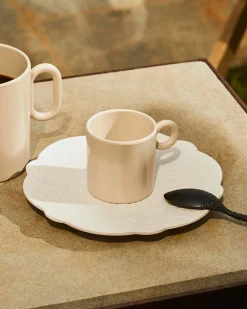 Tazze E Mug<ALESSI Dressed en plein air