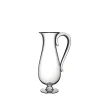 Caraffe E Decanter<ALESSI Dressed en plein air