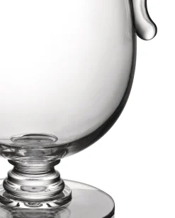 Caraffe E Decanter<ALESSI Dressed en plein air