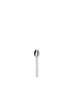 Accessori Da Tè E Caffè<ALESSI Dry